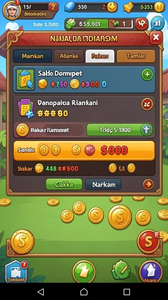 Screenshot 116x nomor 3