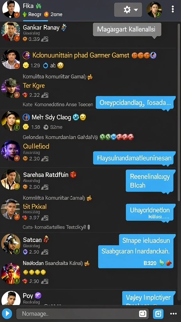 Screenshot 333666 nomor 2
