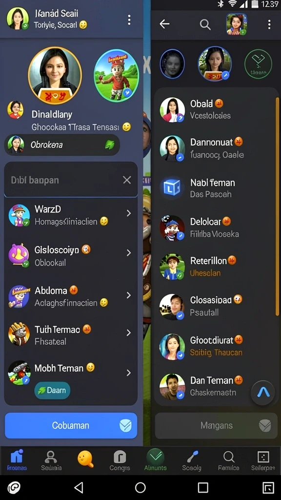 Screenshot 333666 nomor 3