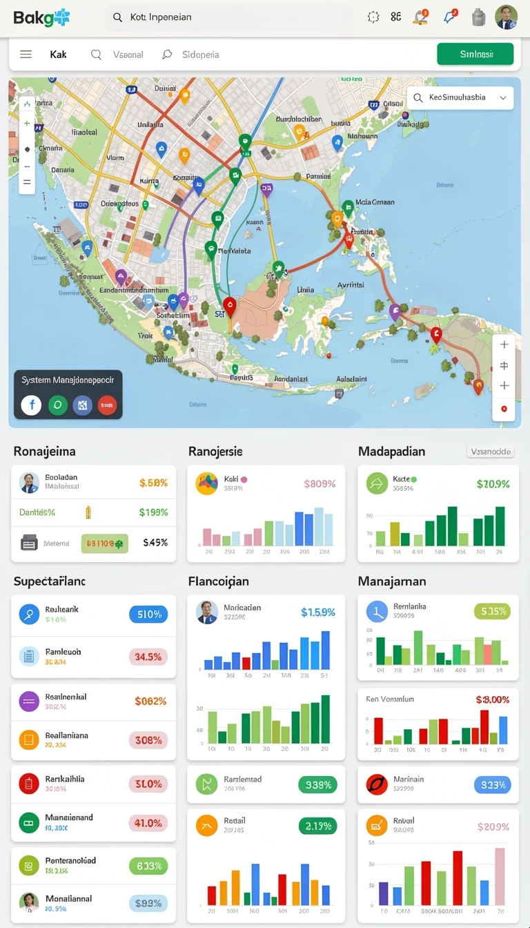 Screenshot 369zk nomor 1