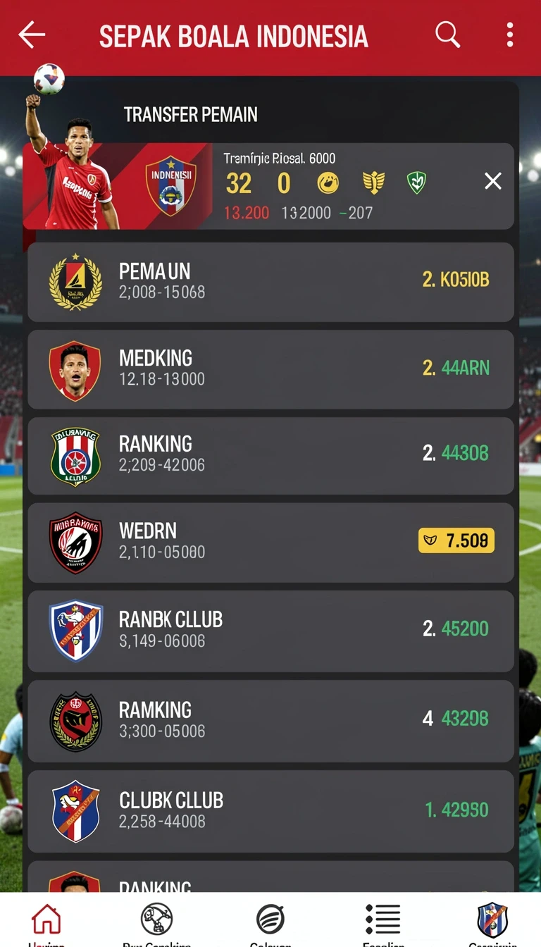 Screenshot 456win nomor 1
