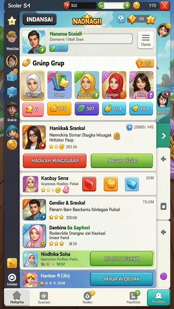 Screenshot 555f nomor 1