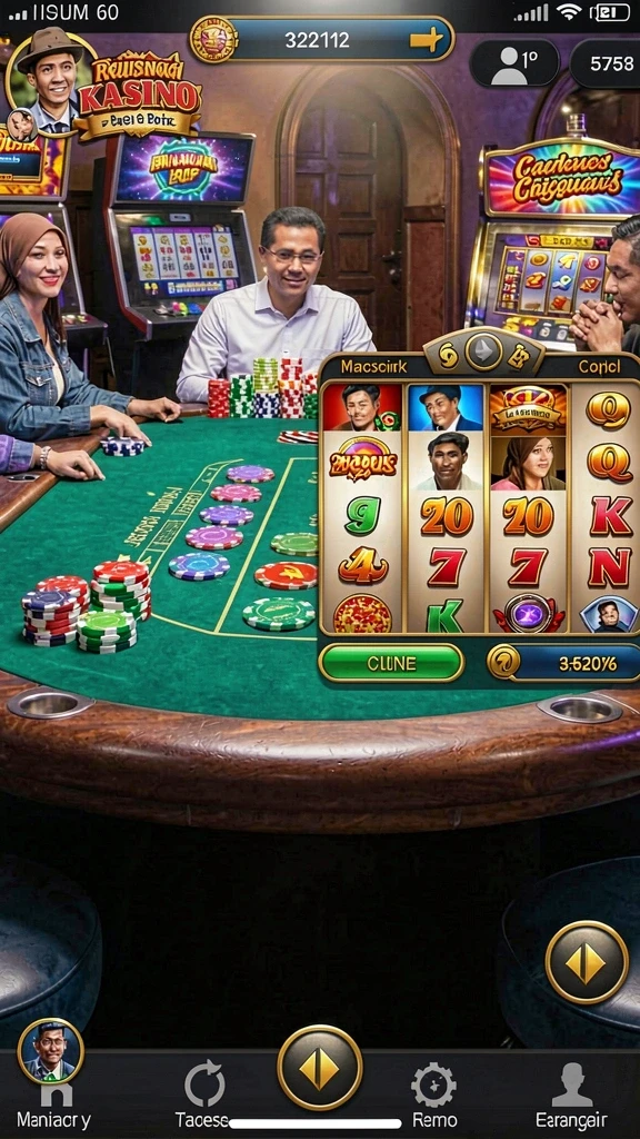 Screenshot 55rp nomor 1