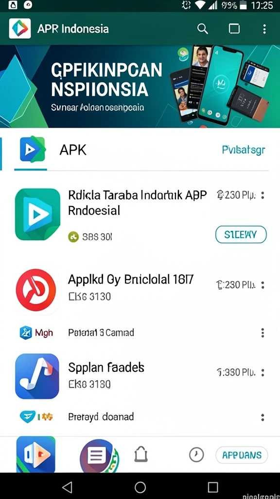 Screenshot 55rt nomor 2