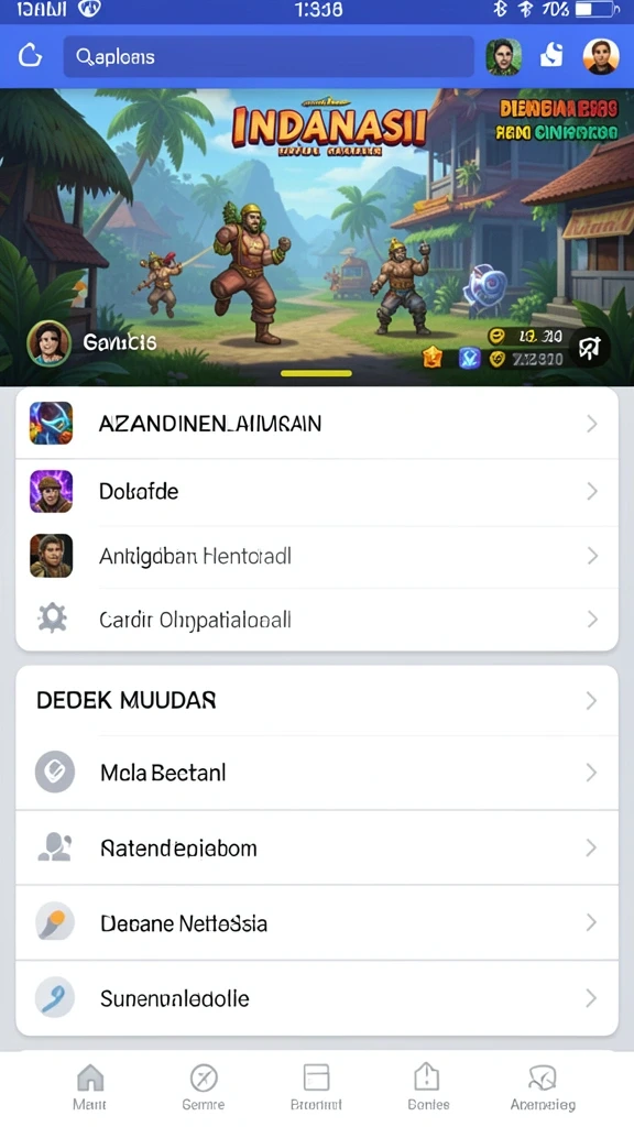 Screenshot 55rt nomor 3