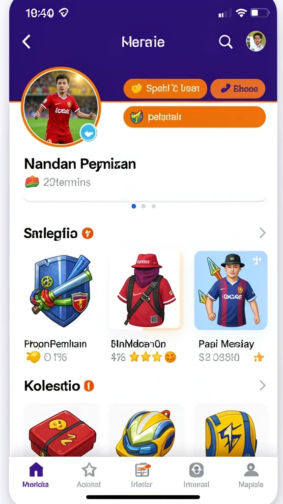 Screenshot 62idn nomor 1