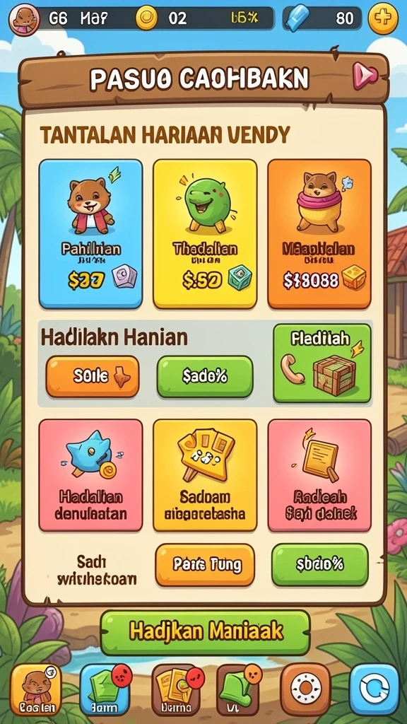 Screenshot 62idn nomor 2