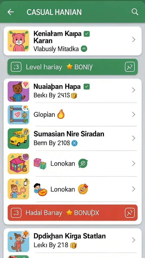 Screenshot 62vip nomor 1