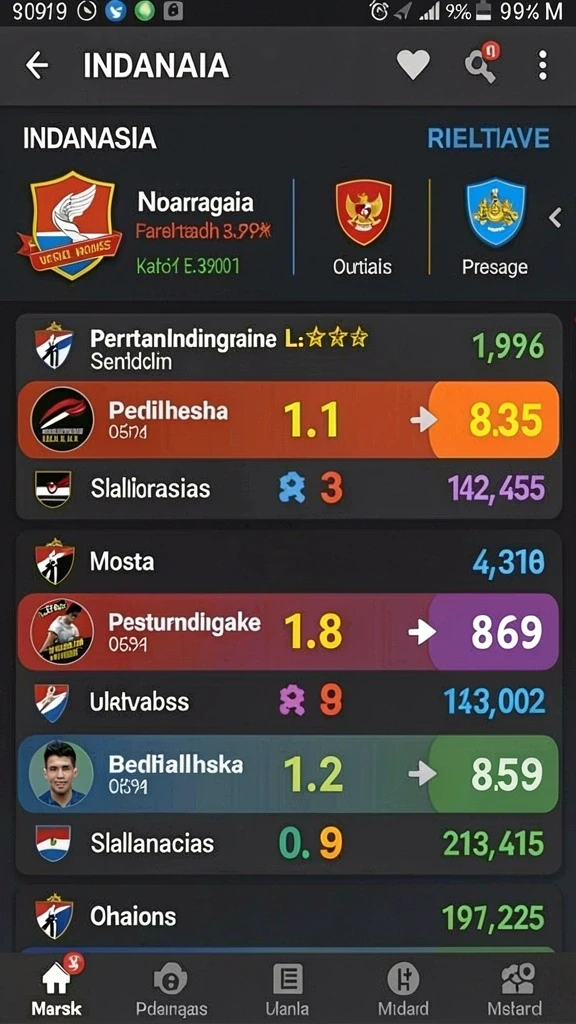 Screenshot 62vip nomor 3