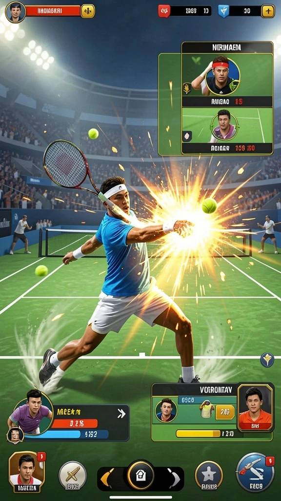 Screenshot 666f nomor 3