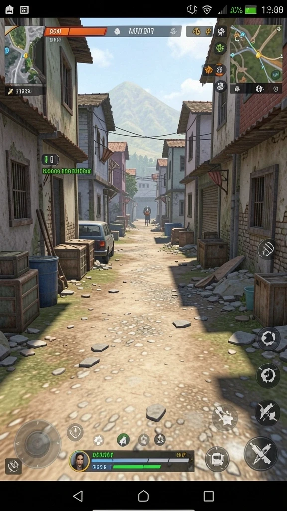 Screenshot 738slot nomor 3