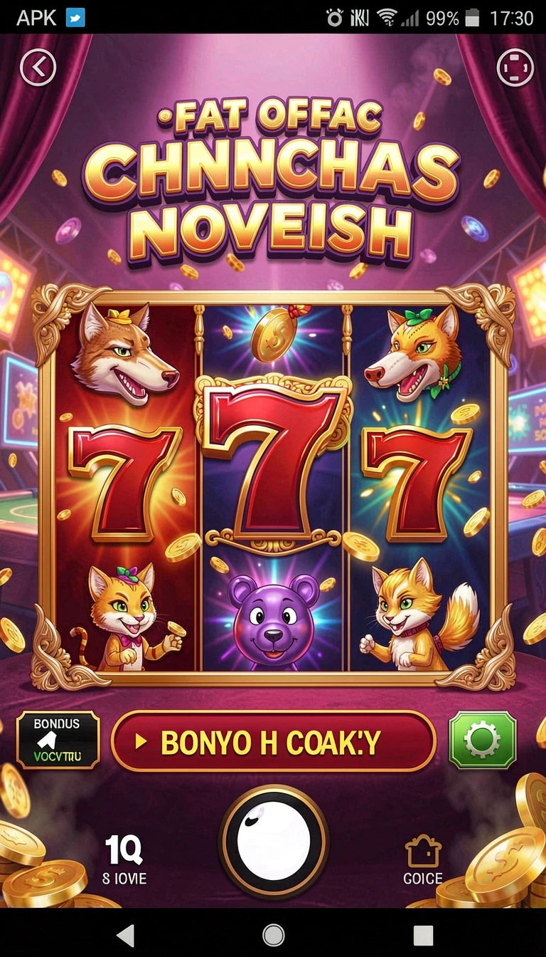 Screenshot 777win nomor 3
