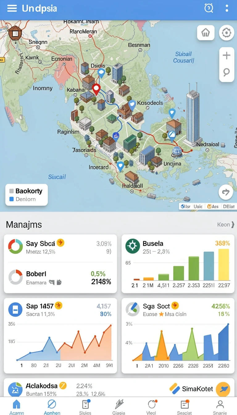 Screenshot 8055 nomor 2