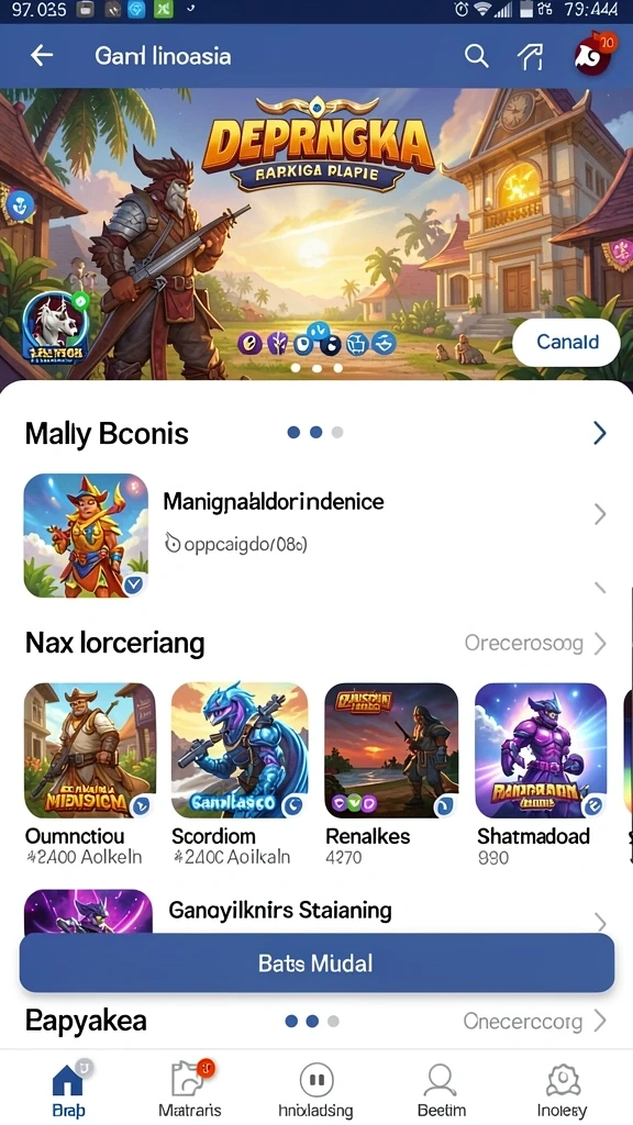 Screenshot 8g8g nomor 2