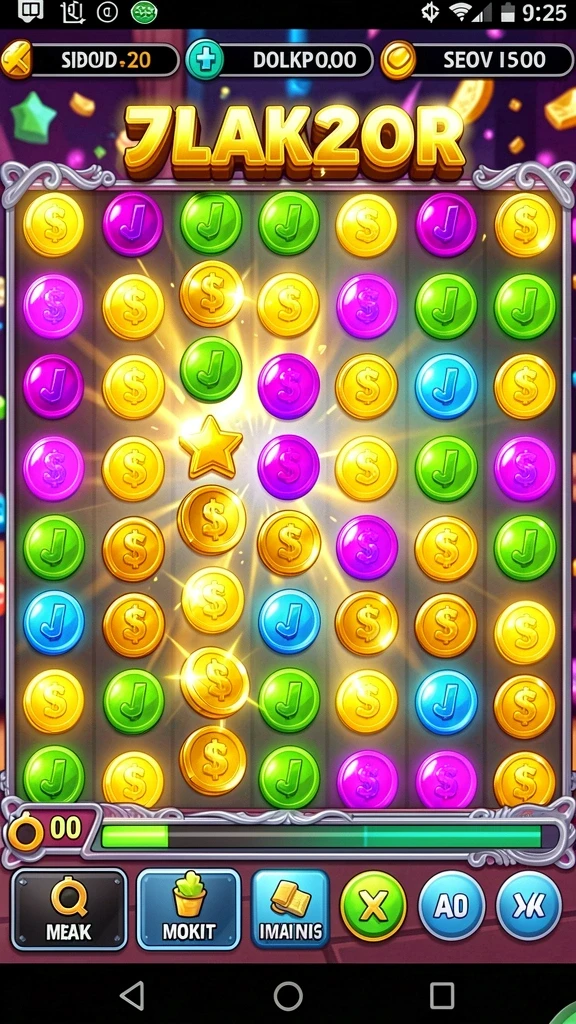 Screenshot 8id nomor 2