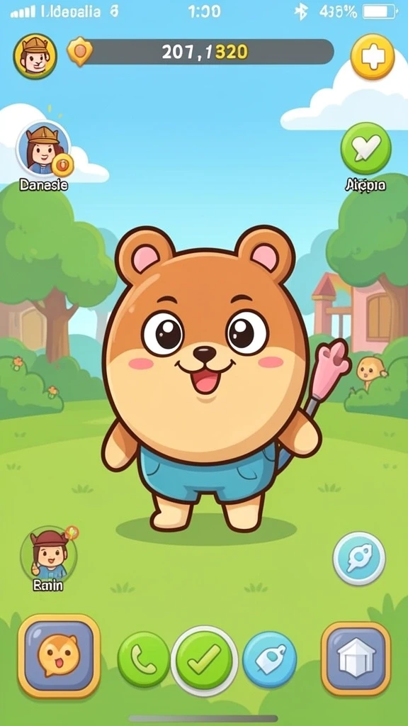 Screenshot 8zk nomor 2
