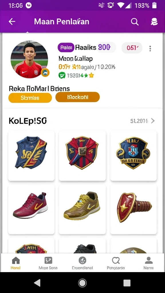 Screenshot 8zk nomor 3