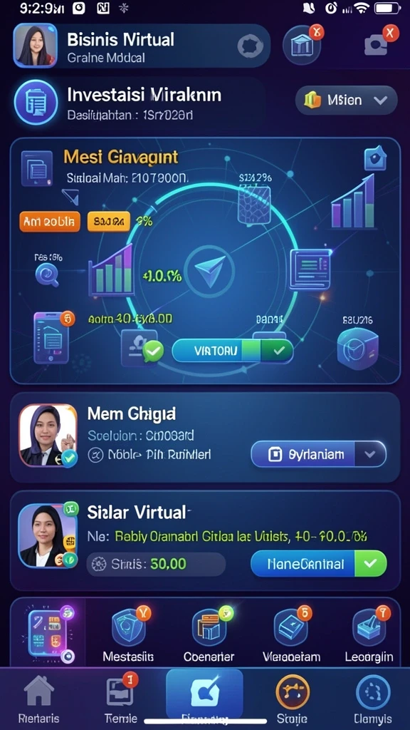 Screenshot 98spin nomor 3