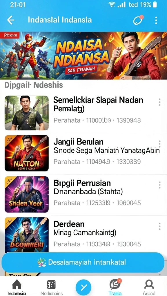 Screenshot 99rp nomor 2