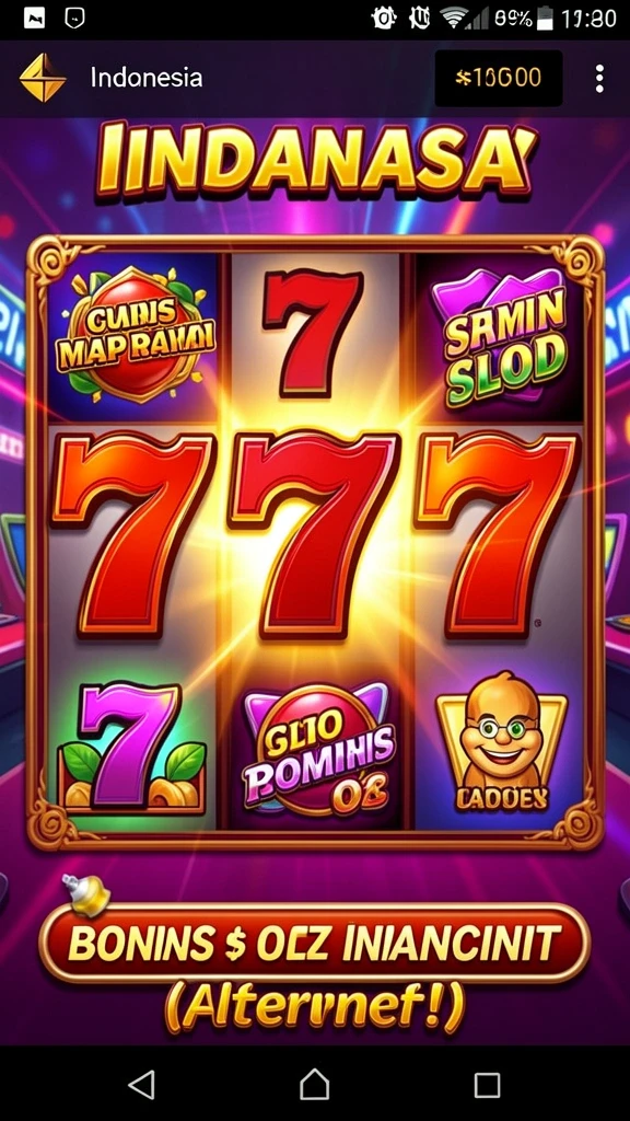 Screenshot 9zk nomor 3