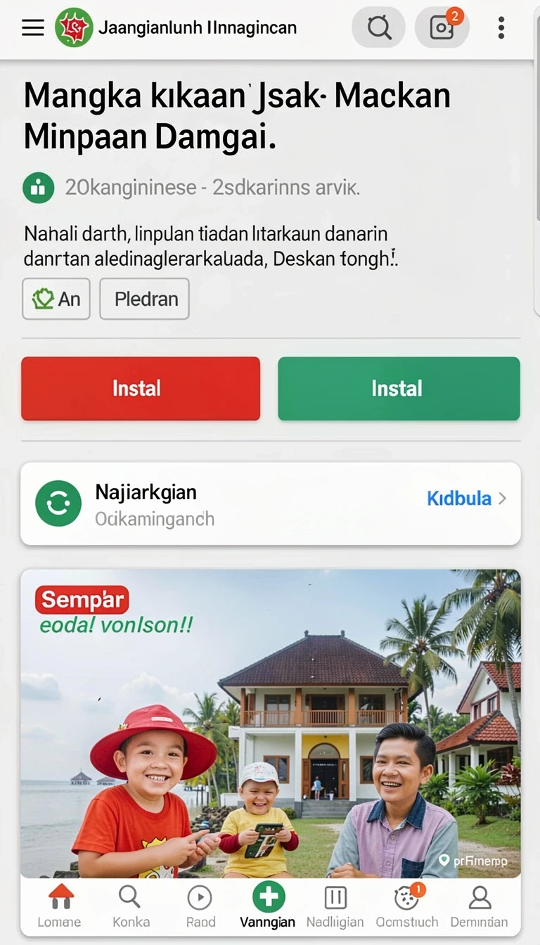 Screenshot adam77 nomor 3