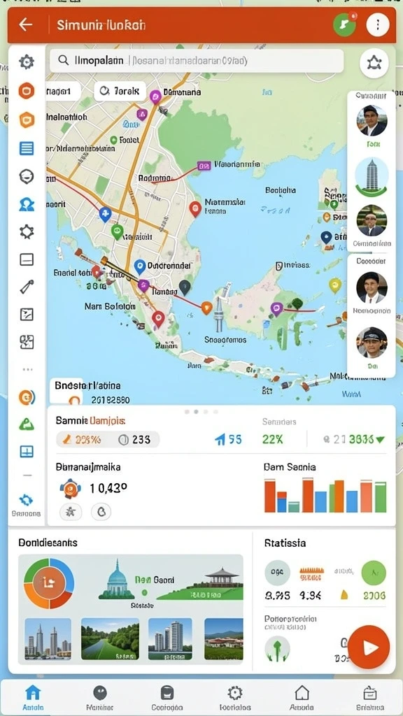 Screenshot ajr88 nomor 1
