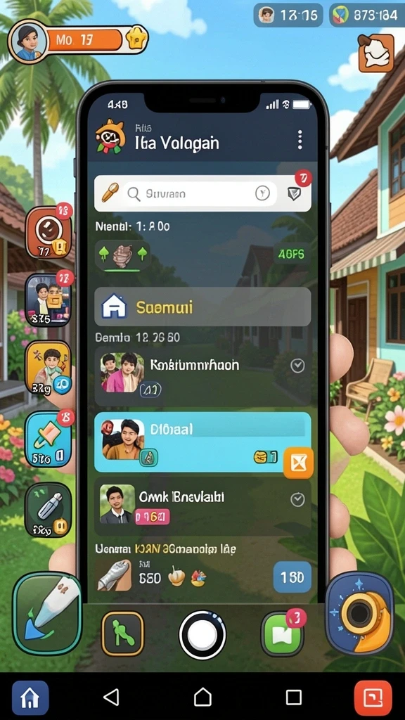 Screenshot ajr88 nomor 2