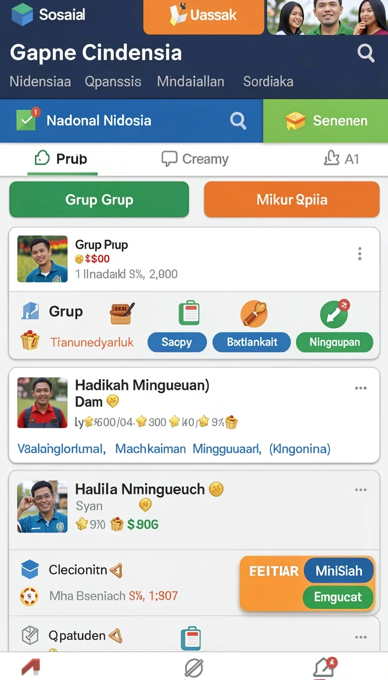 Screenshot ariestogel nomor 3