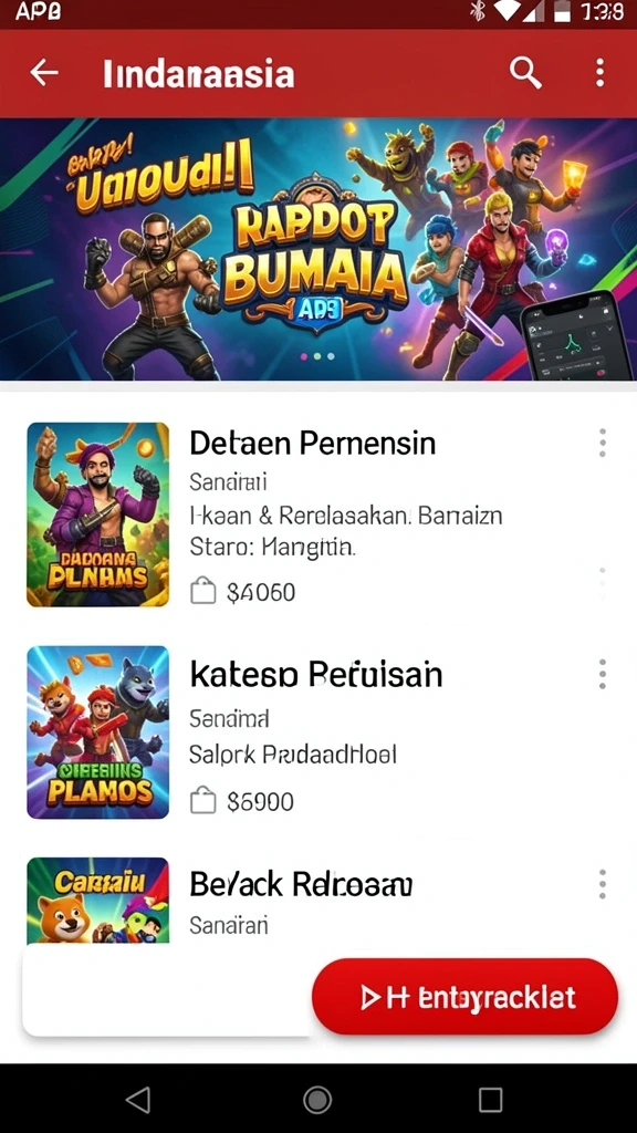 Screenshot arwanatoto nomor 2
