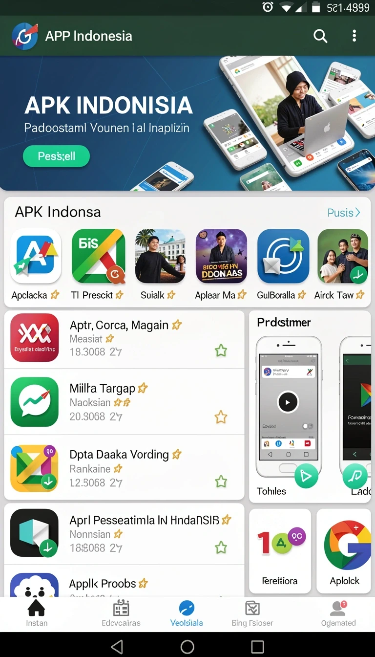 Screenshot b8vip nomor 1