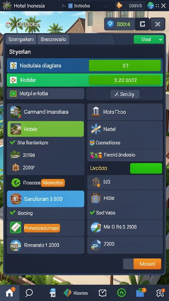 Screenshot bahagia777 nomor 1