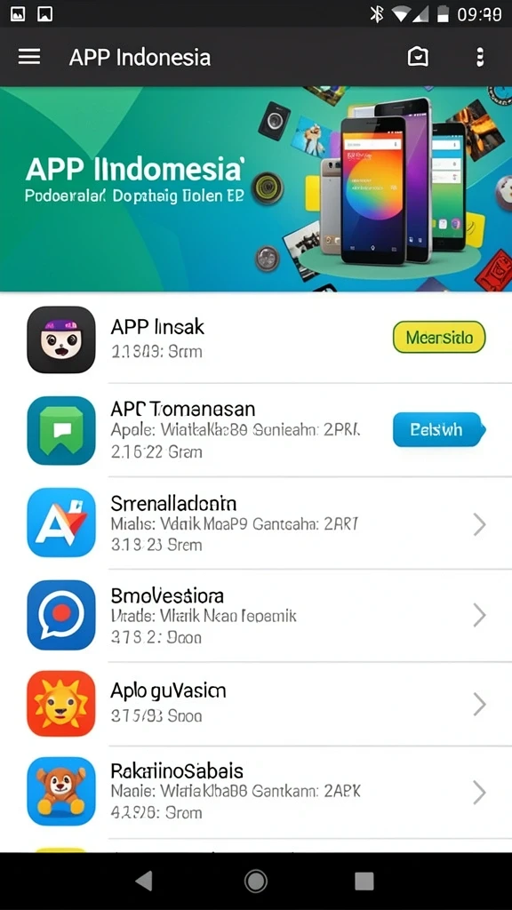 Screenshot bandar88 nomor 3