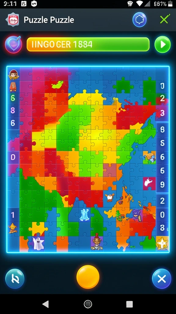 Screenshot bigwin189 nomor 1