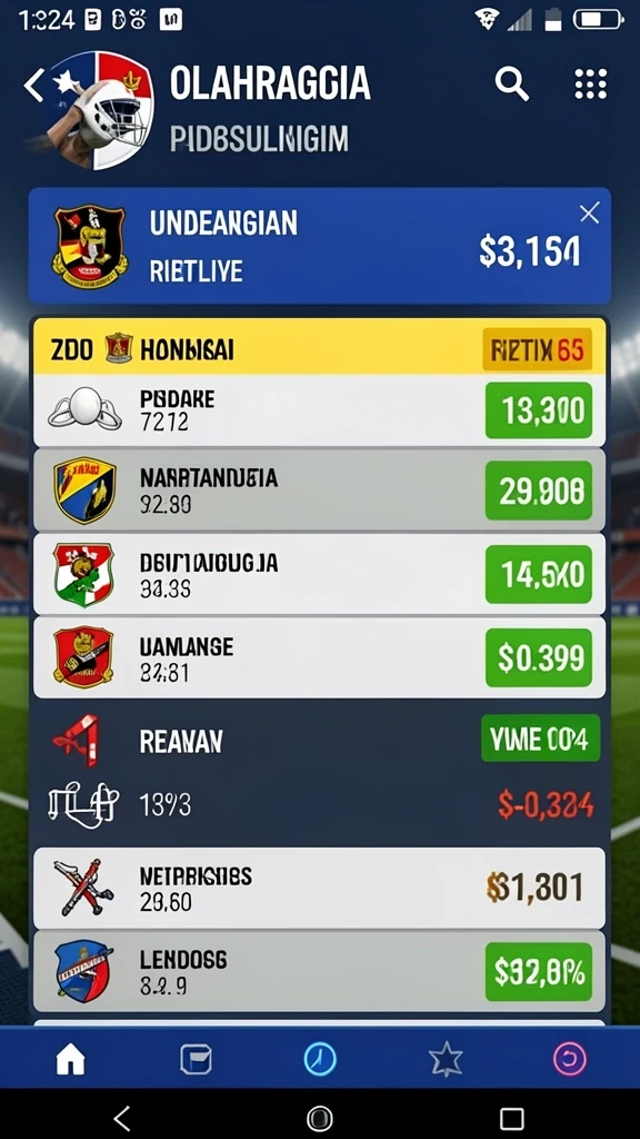 Screenshot bigwin189 nomor 3