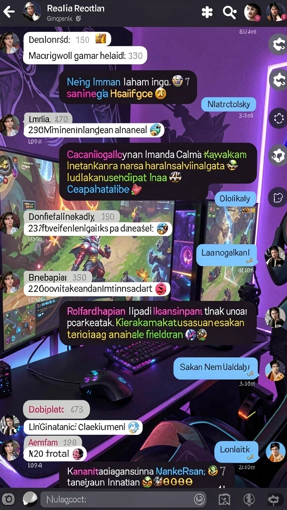 Screenshot biwin nomor 3
