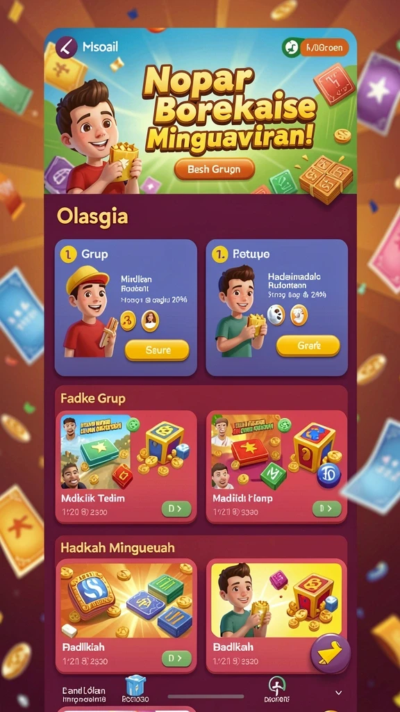 Screenshot bola07 nomor 1