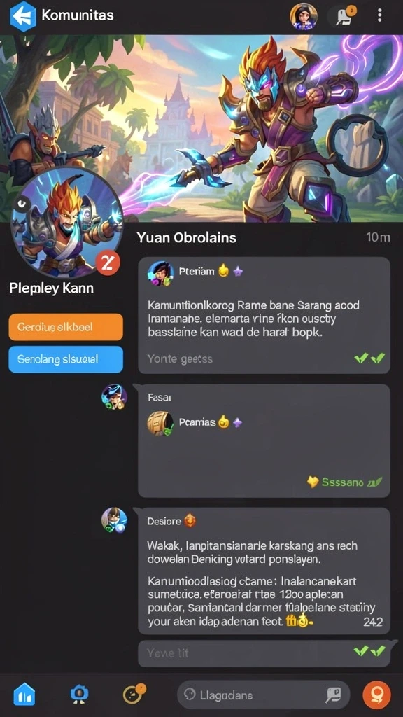 Screenshot bola07 nomor 3