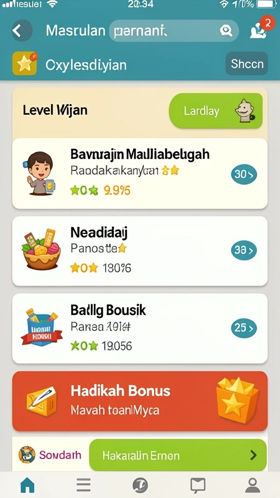 Screenshot bos777 nomor 3