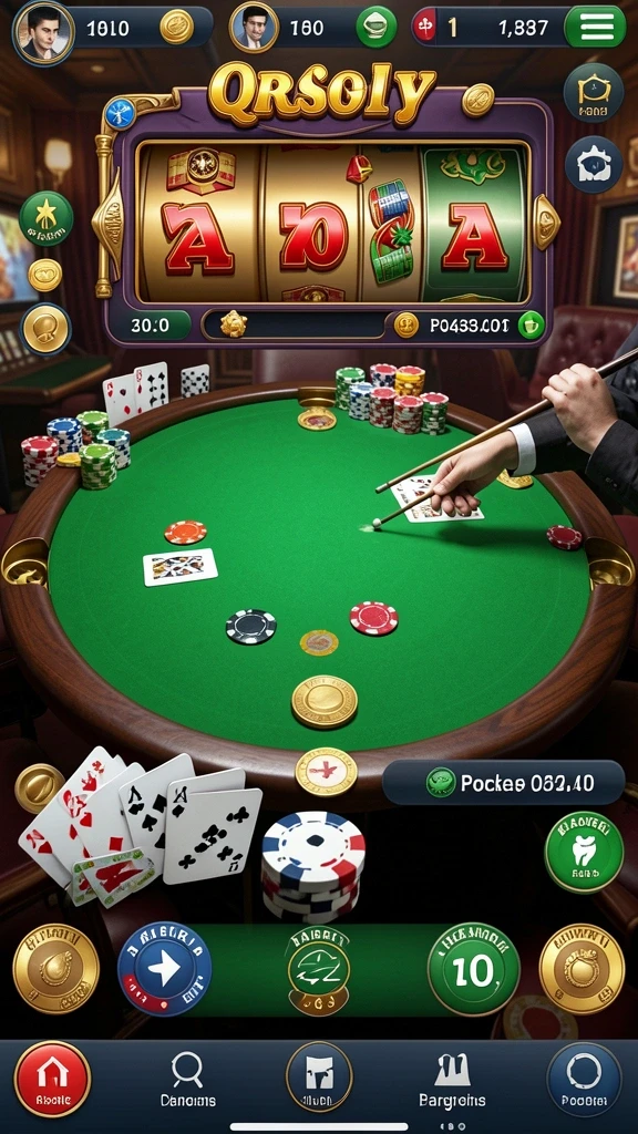 Screenshot bos898 nomor 2