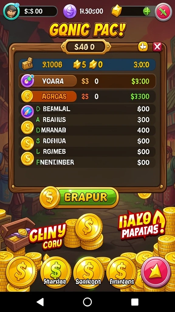 Screenshot bos898 nomor 3