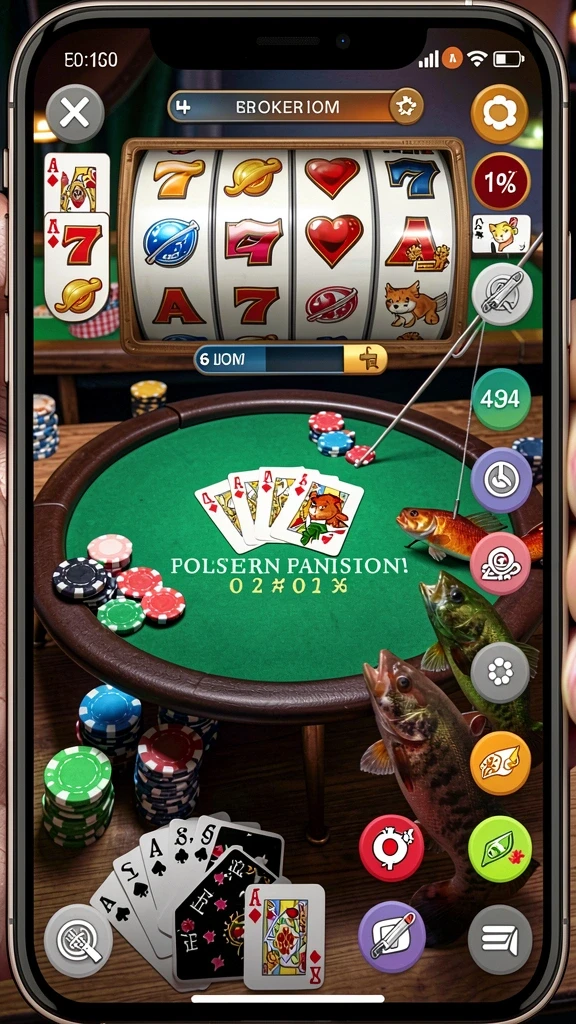 Screenshot bro178 nomor 1