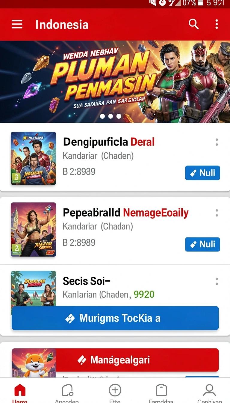 Screenshot buaya138 nomor 3