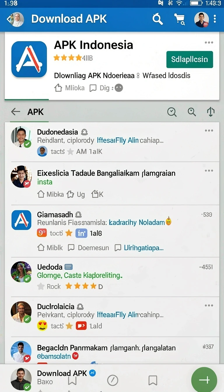 Screenshot bukit777 nomor 1