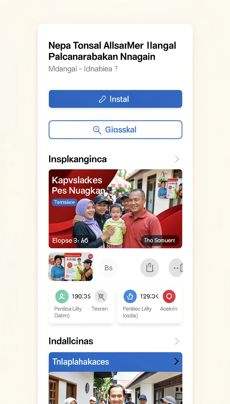 Screenshot bukit777 nomor 3