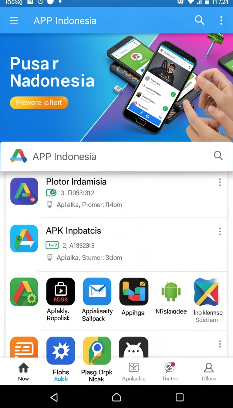 Screenshot bursa188 nomor 2