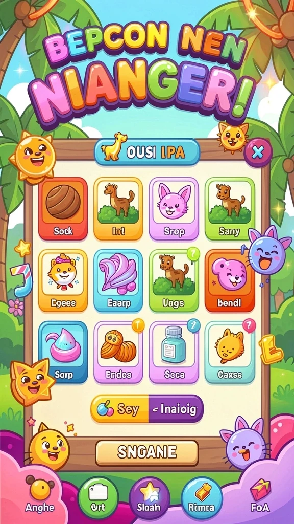 Screenshot dewanusa nomor 2