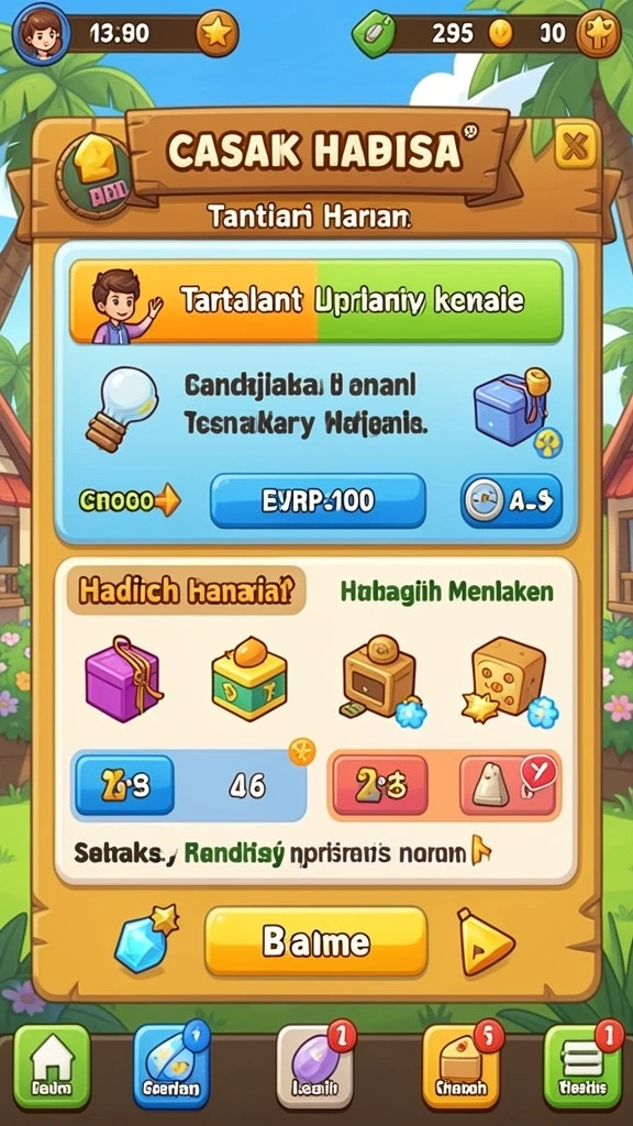 Screenshot dragon99 nomor 1