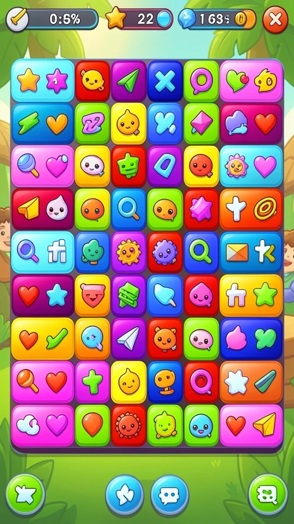 Screenshot dragon99 nomor 2
