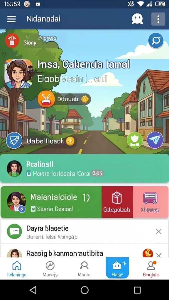 Screenshot dragon99 nomor 3