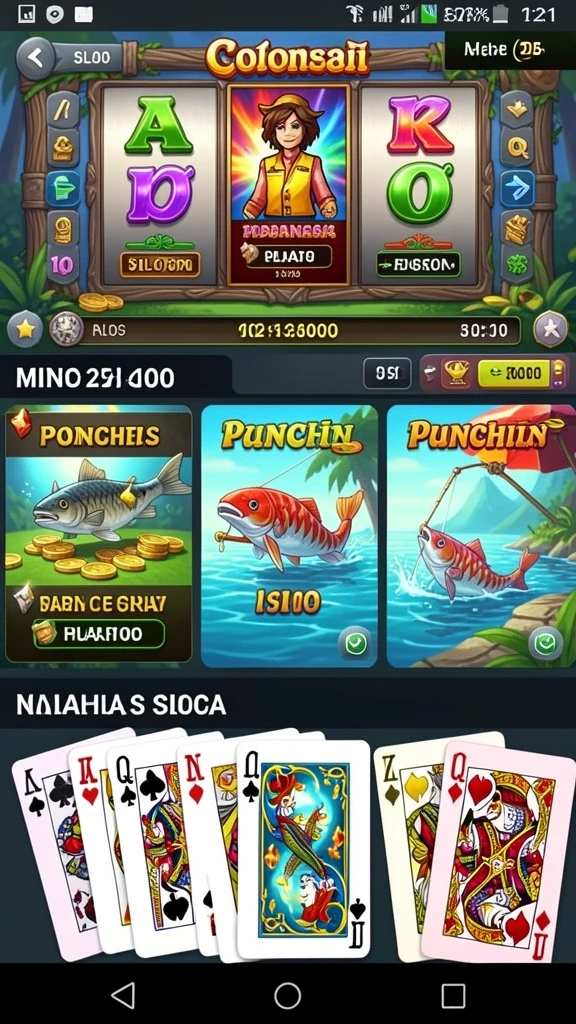 Screenshot duit8 nomor 1